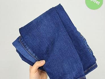 boss jeans: Zara, Jeansy damskie, rozmiar S — 5