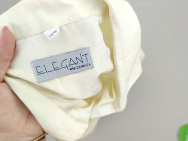 wasyl ubrania: Wółczanka, Koszulа dla mężczyzn, rozmiar 2XL — 5