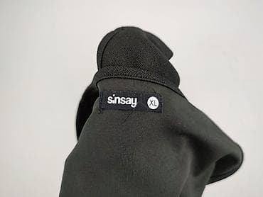 too: Sinsay, Sukienka damska, rozmiar XL — 4