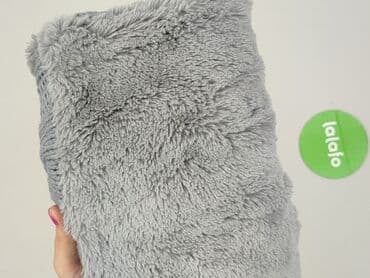 tanie paski do sukienek: Scarf, Female, condition - Very good — 4