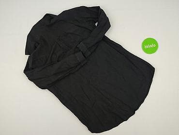 bluza ysl: George, Koszula damska, rozmiar M — 3