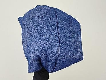 body now: Bodyflirt, Bluzka damska, rozmiar S — 6