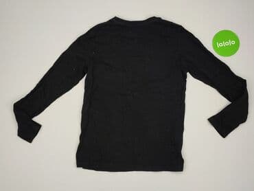 koszulki z napisami allegro: Blouse, Destination, 12 years, 146-152 cm, condition - Very good — 3