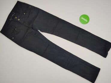 rajstop sally hansen: Tally Weijl, Jeansy damskie, rozmiar S — 2