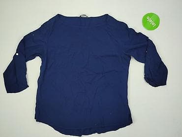 oxylane bluza: F&F, Bluzka damska, rozmiar XL — 2