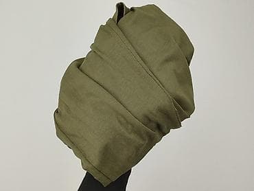 ogrodniczki mango: Kombinezon damski, rozmiar S — 7