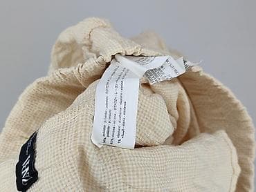 mini spódnice: Zara, Spódnica damska, rozmiar XS — 6