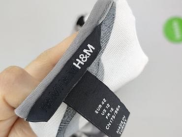 bluzka marks: H&M, Bluzka damska, rozmiar XL — 4