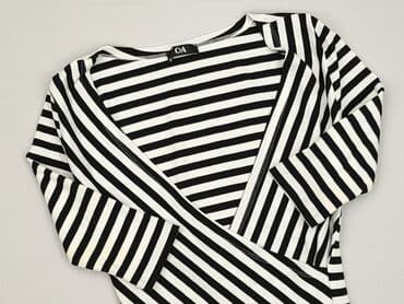 C&A, Bluzka damska, S