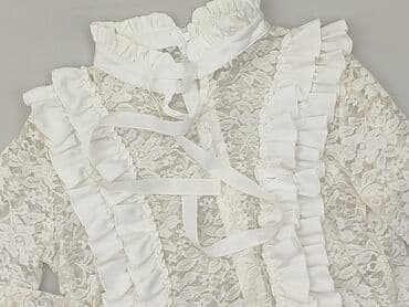 Cameo Rose, Women's blouse, size M at lalafo.pl Cameo Rose, Women's blouse, size M