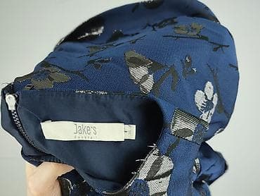 kurtka na wesele: Jake*s, Sukienka damska, rozmiar S — 4