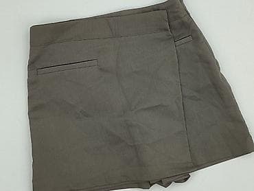 kolarki c a: Szorty damskie, rozmiar S — 1