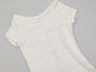 h m krótkie bluzy: H&M, Bluzka damska, rozmiar S — 2