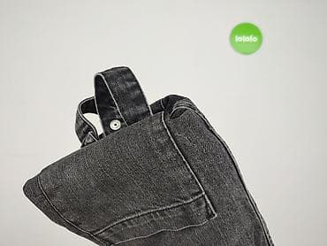 Сукні: Asos, Сукня жіноча, розмір 2XS — 5