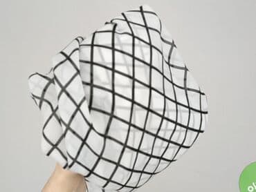 czerwone spódnice reserved: Bluzka damska, M — 5