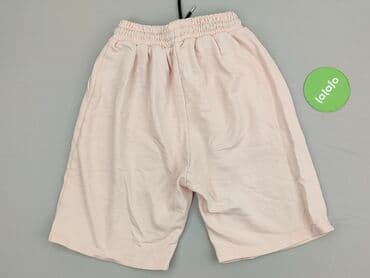 hello kity spodnie: Szorty damskie, rozmiar S — 3