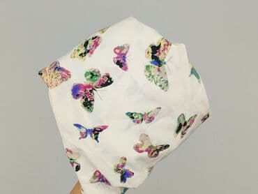 4f bluzki: F&F, Bluzka damska, rozmiar 2XS — 7