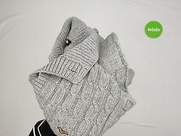 lv: Voi Jeans, Kardigan damski, rozmiar M — 6