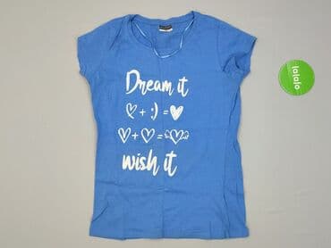 spodenki beloved: Beloved, T-shirt damski, rozmiar M — 2