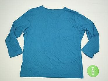 mango czat: Bluzka damska, rozmiar M — 3