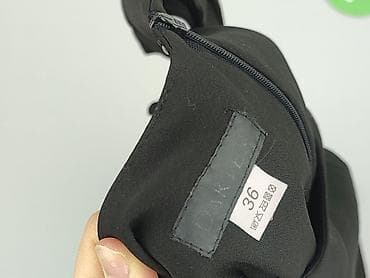 next garnitur: Sukienka damska, rozmiar S — 4