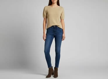 swiat koszulek pilkarskich: Luisa Cerano, Bluzka damska, rozmiar S — 6