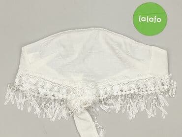 Topy: Shein, Top damski, rozmiar XS — 2