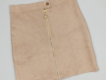 Women`s skirt, size S (EU 36)