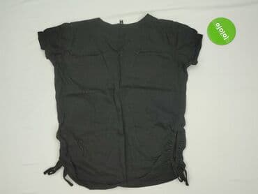 t shirty coca cola: T-shirt damski, XS — 3