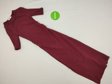 sukienka midi stradivarius: Stradivarius, Sukienka damska, rozmiar XS — 2