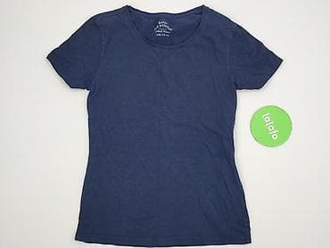 robert kupisz: Janina, T-shirt damski, rozmiar S — 2