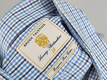 pull bear buty: Koszulа dla mężczyzn, rozmiar M — 4