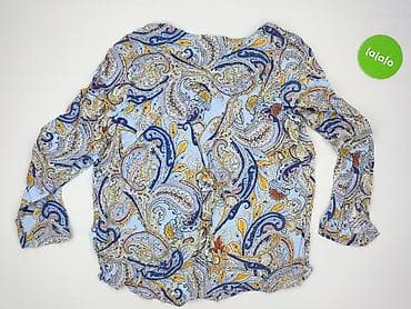 bluza th: Bluzka damska, rozmiar XL — 3