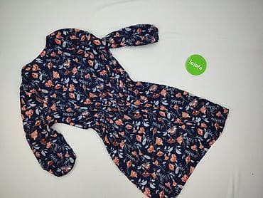 mexx rossmann: Tom Rose, Sukienka damska, rozmiar L — 3