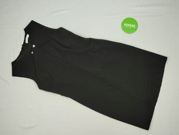 lejdi sukienka: Reserved, Sukienka damska, rozmiar S — 2