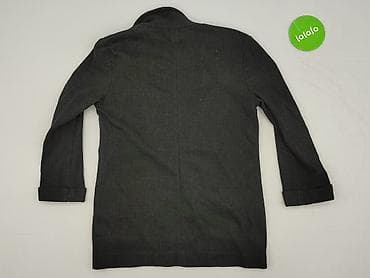 black squad kurtki: New Look, Marynarka damska, rozmiar S — 3