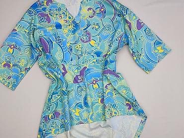 Women's blouse, size XL