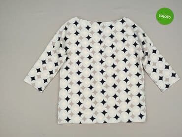allegro bluzki koszulowe: Bluzka damska, rozmiar S — 3