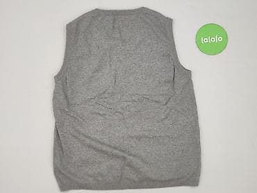 lewis kurtka: Ladies, Kamizelka damska, rozmiar M — 3