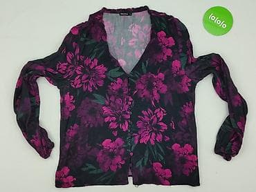 bluzki s: Medicine, Bluzka damska, rozmiar L — 2