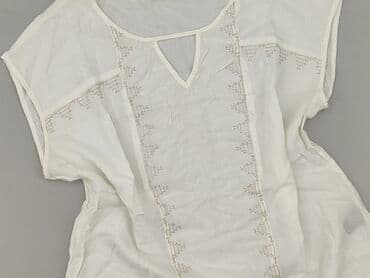 koszule lidl: Tchibo, Bluzka damska, rozmiar L — 1