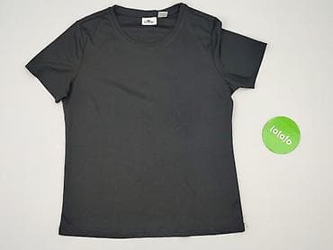 hi tec t shirty: Crane, T-shirt damski, rozmiar S — 2