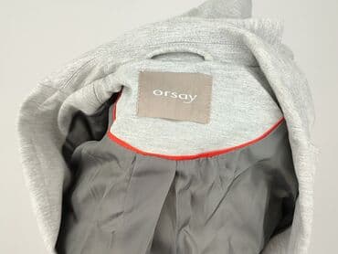 marynarka sinsay: Orsay, Marynarka damska, 2XS — 4