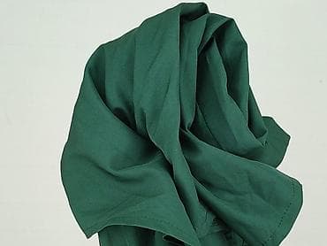 asos spódnice: Shein, Spódnica damska, rozmiar L — 5