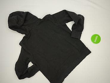 norse project: DISTRIKT NØRREBRO, Bluza z kapturem damska, rozmiar XL — 3