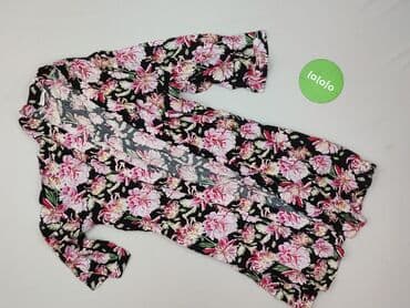 sukienki żakardowe: Jacqueline De Yong, Sukienka damska, rozmiar XS — 2