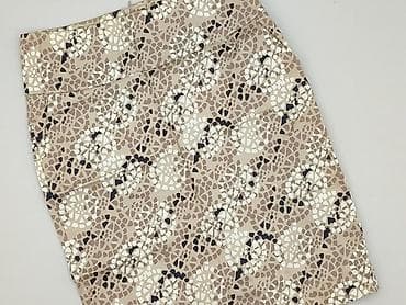 Tatuum, Спідниця жіноча, розмір S