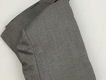 marynarka łaty na łokciach: Esprit, Marynarka damska, L — 7