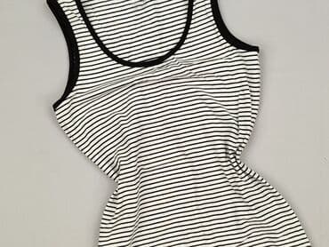 Esmara, Women`s top, size S at lalafo.pl Esmara, Women`s top, size S