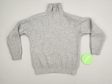 za darmo: Cropp, Sweter damski, rozmiar S w lalafo.pl — 3 za darmo: Cropp, Sweter damski, rozmiar S — 3